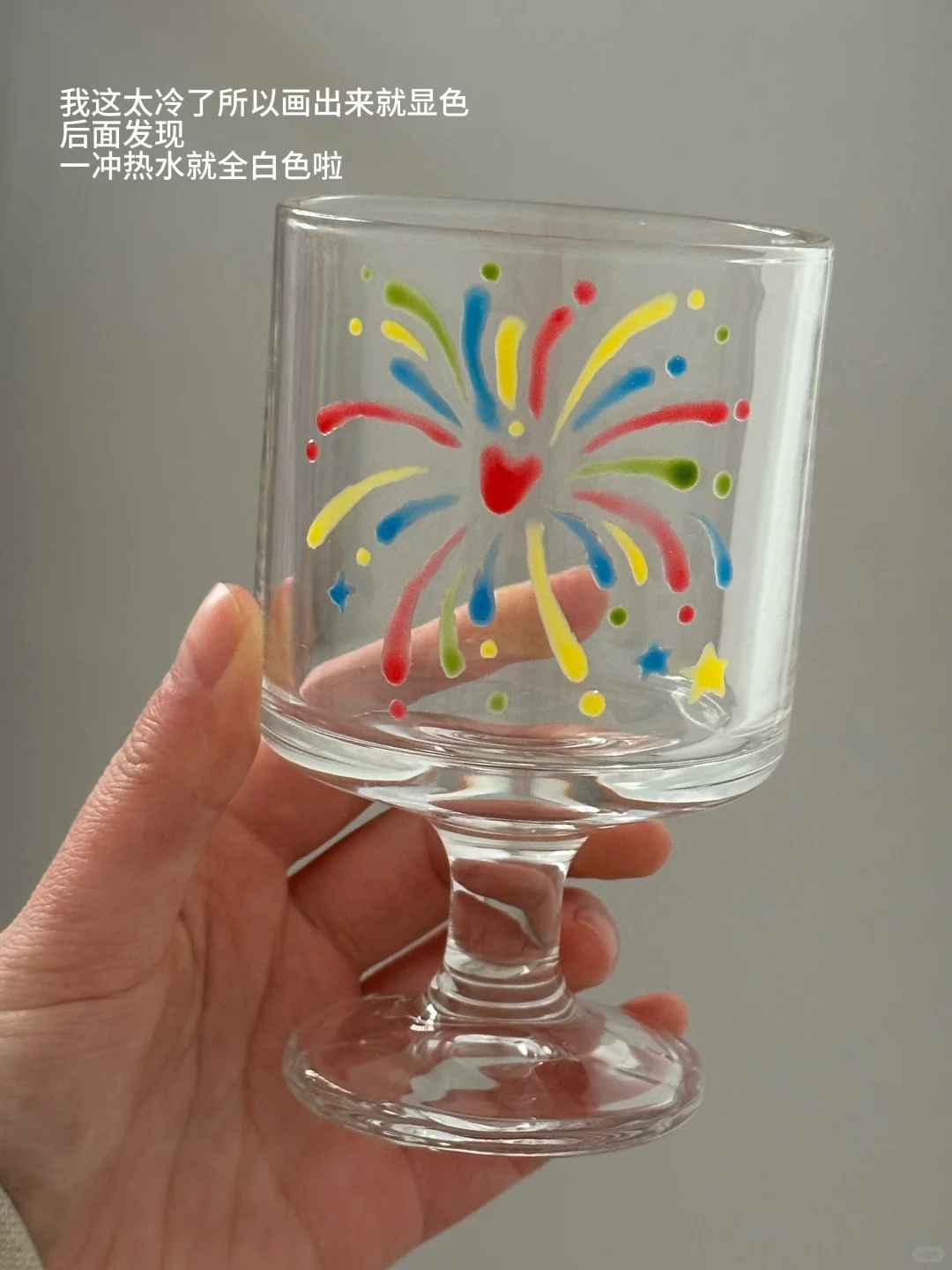 不玩手机挑战（71/100）