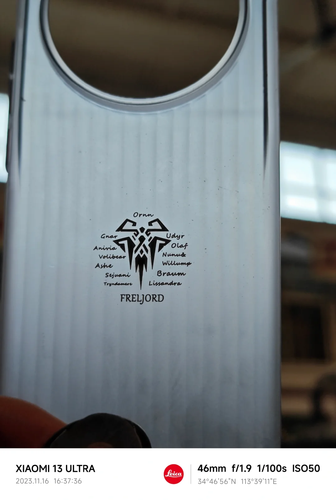 金工实习的抽象操作