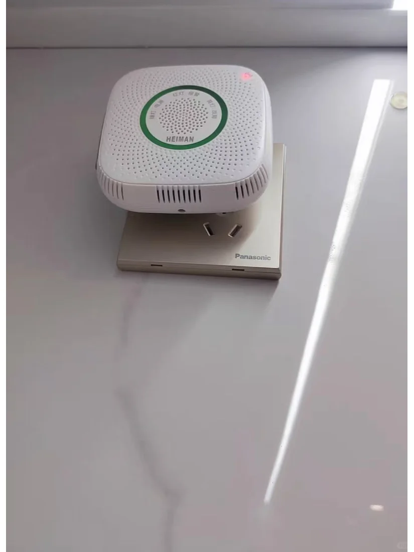 原价180元,如今8.8元,这个“漏”值得捡!