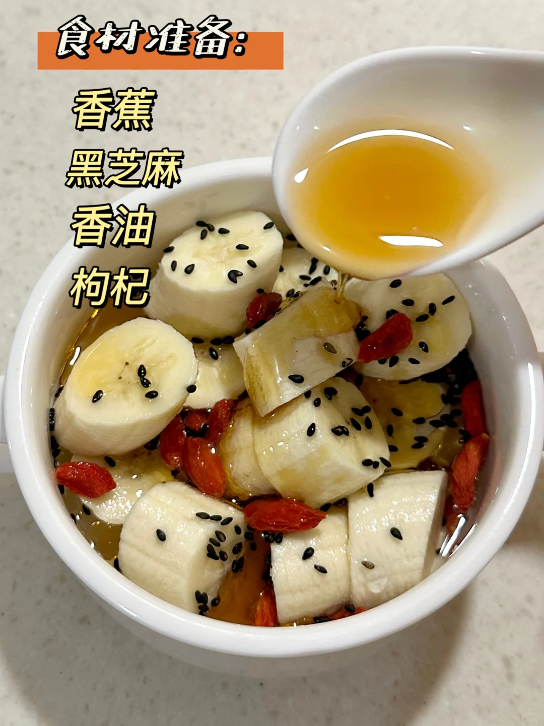 感谢这个?轻松拉出陈年巨?……