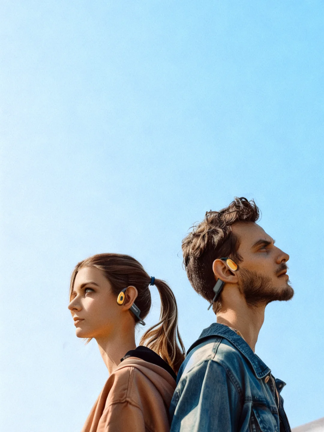 官宣!SCHNEIDER智能穿戴正式入驻小红书