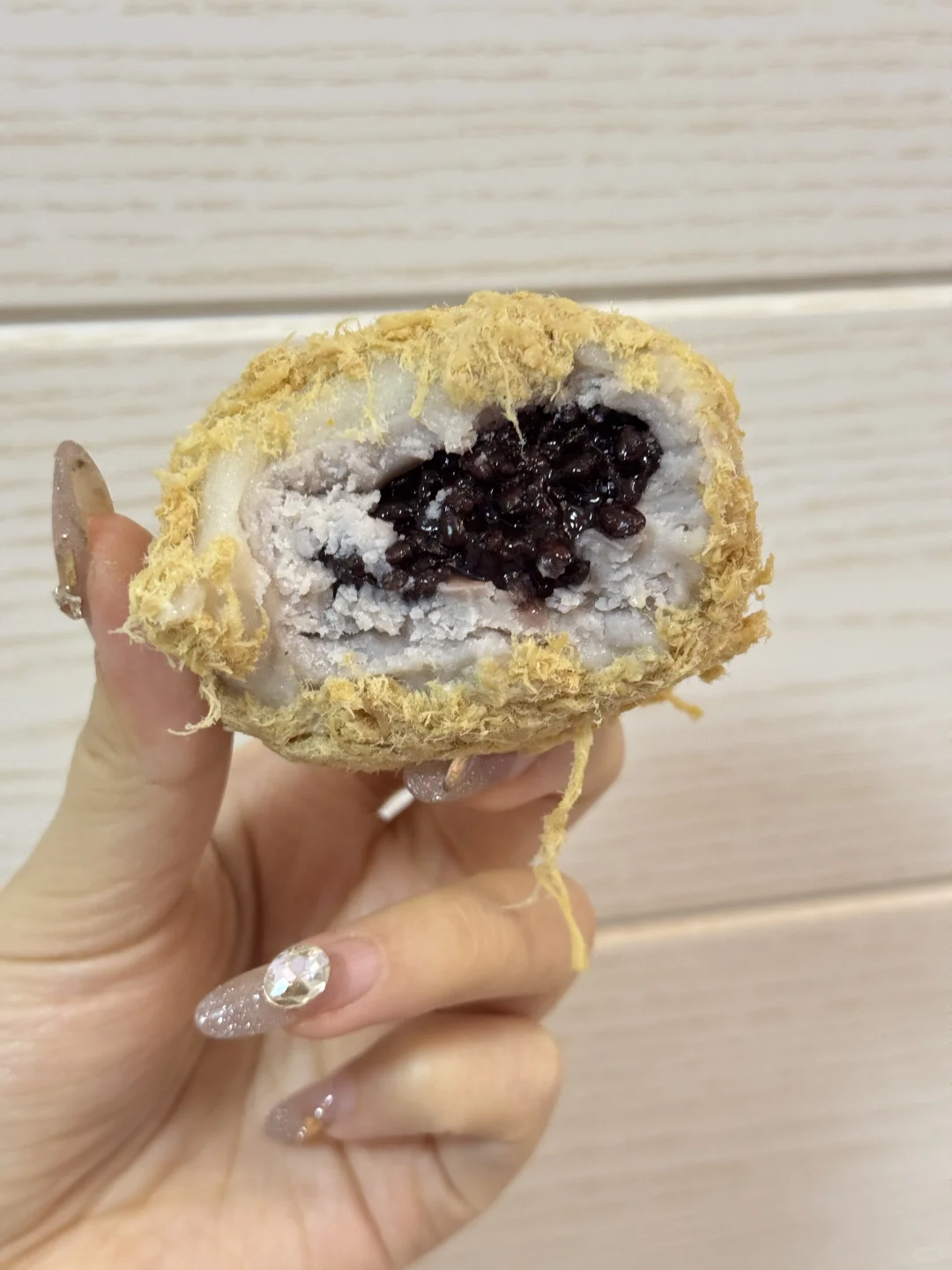 无糖低碳！！??减脂期可以吃的生酮低卡甜品