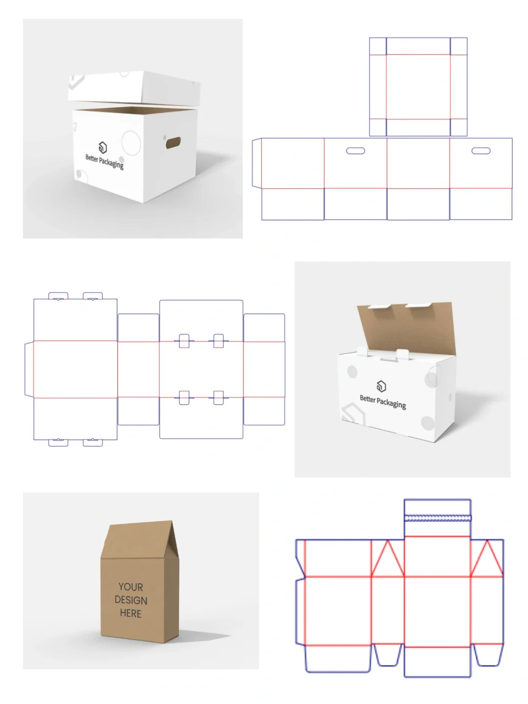 ?这么牛的ai插件，你不会还没有吧？！