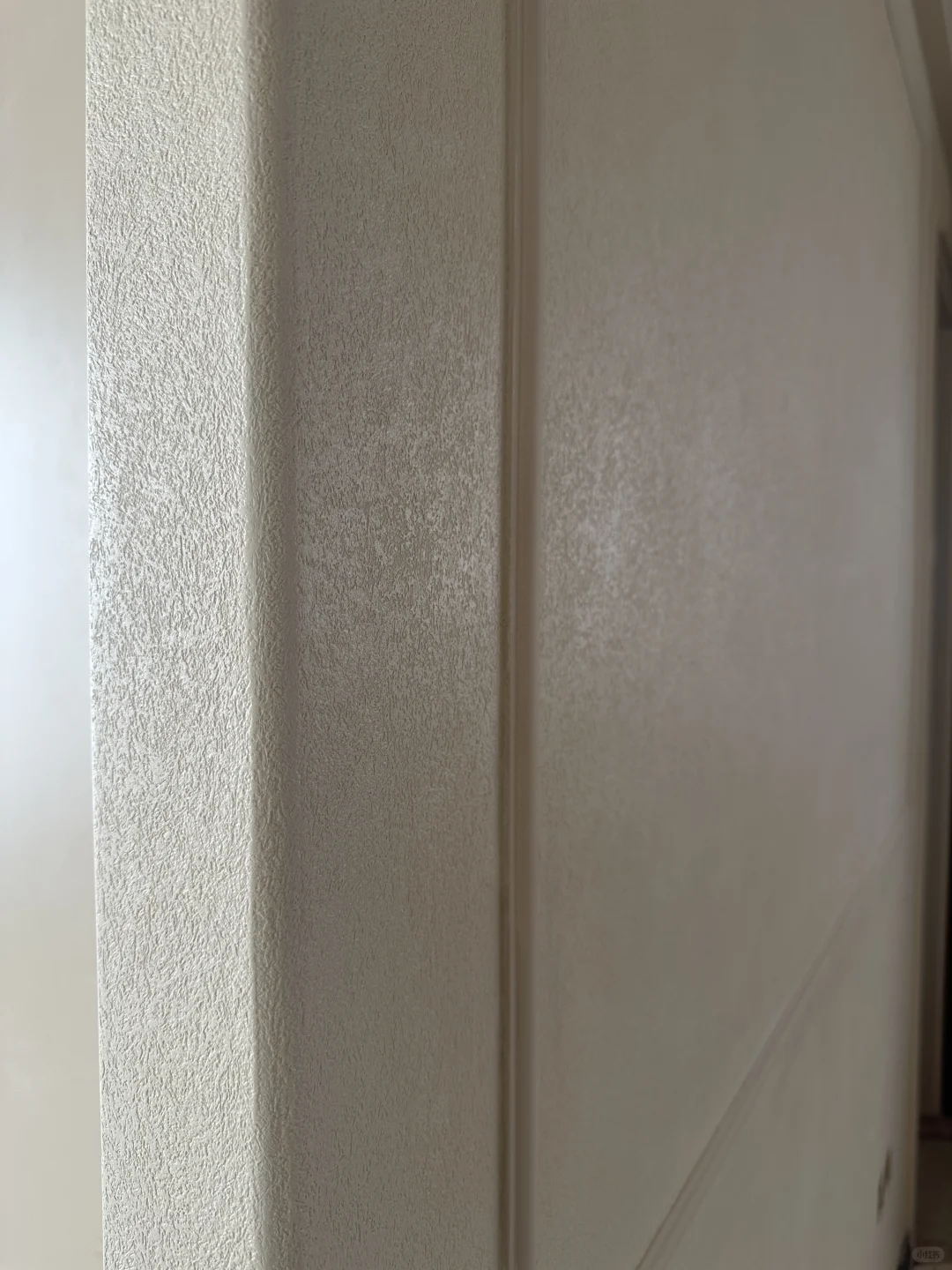 终于轮到我刷春雨了！！！