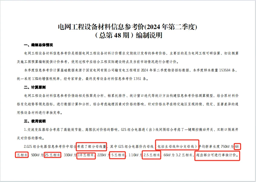 电力预算，超级简单了
