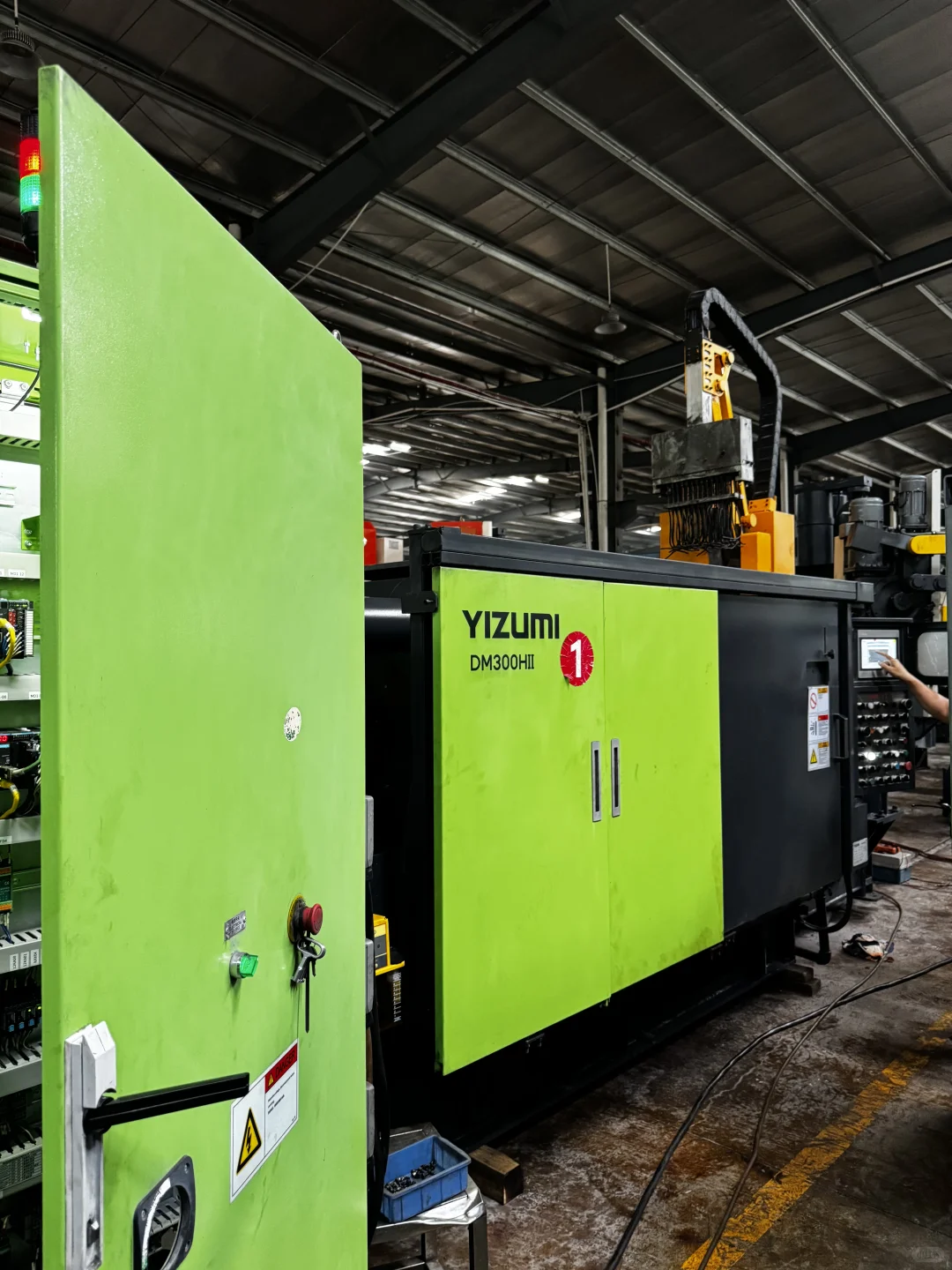 新机机况二手价格