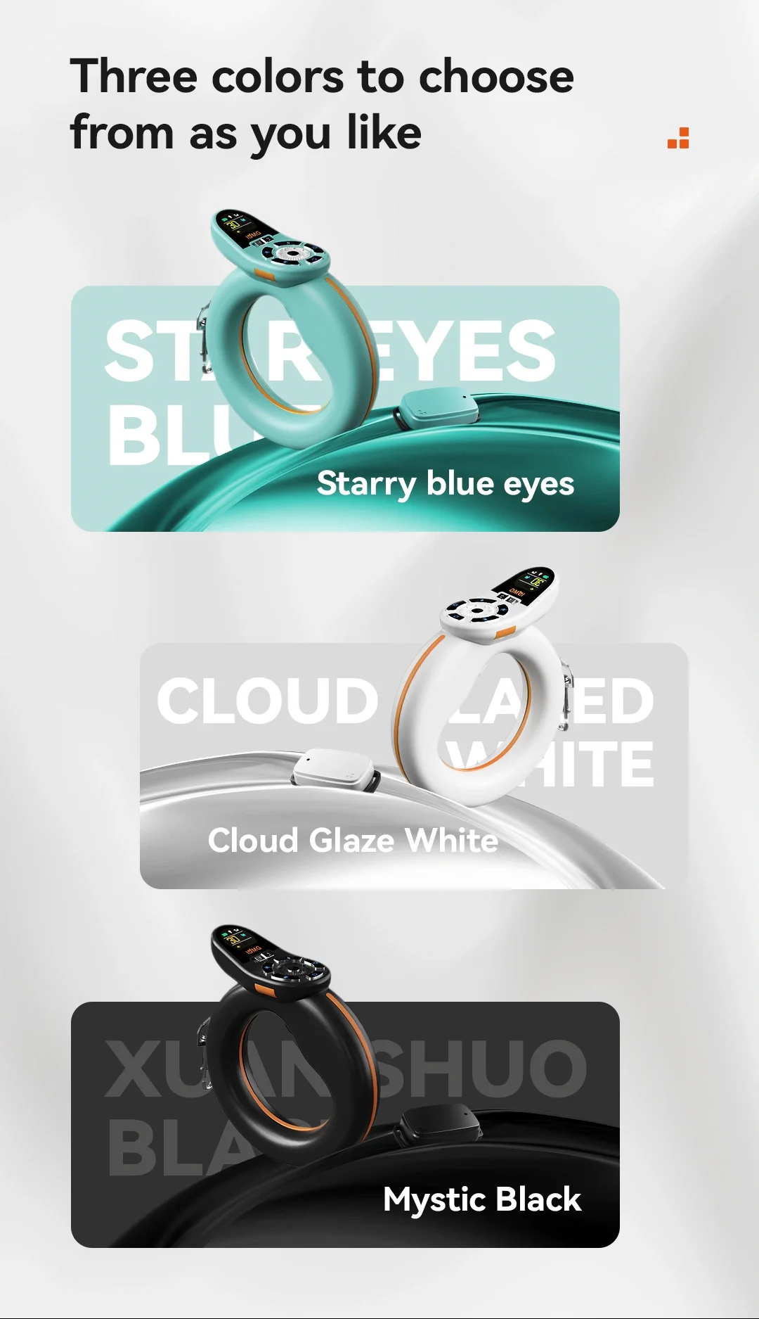 全球首发|颠覆宠物行业的智能牵引训导器