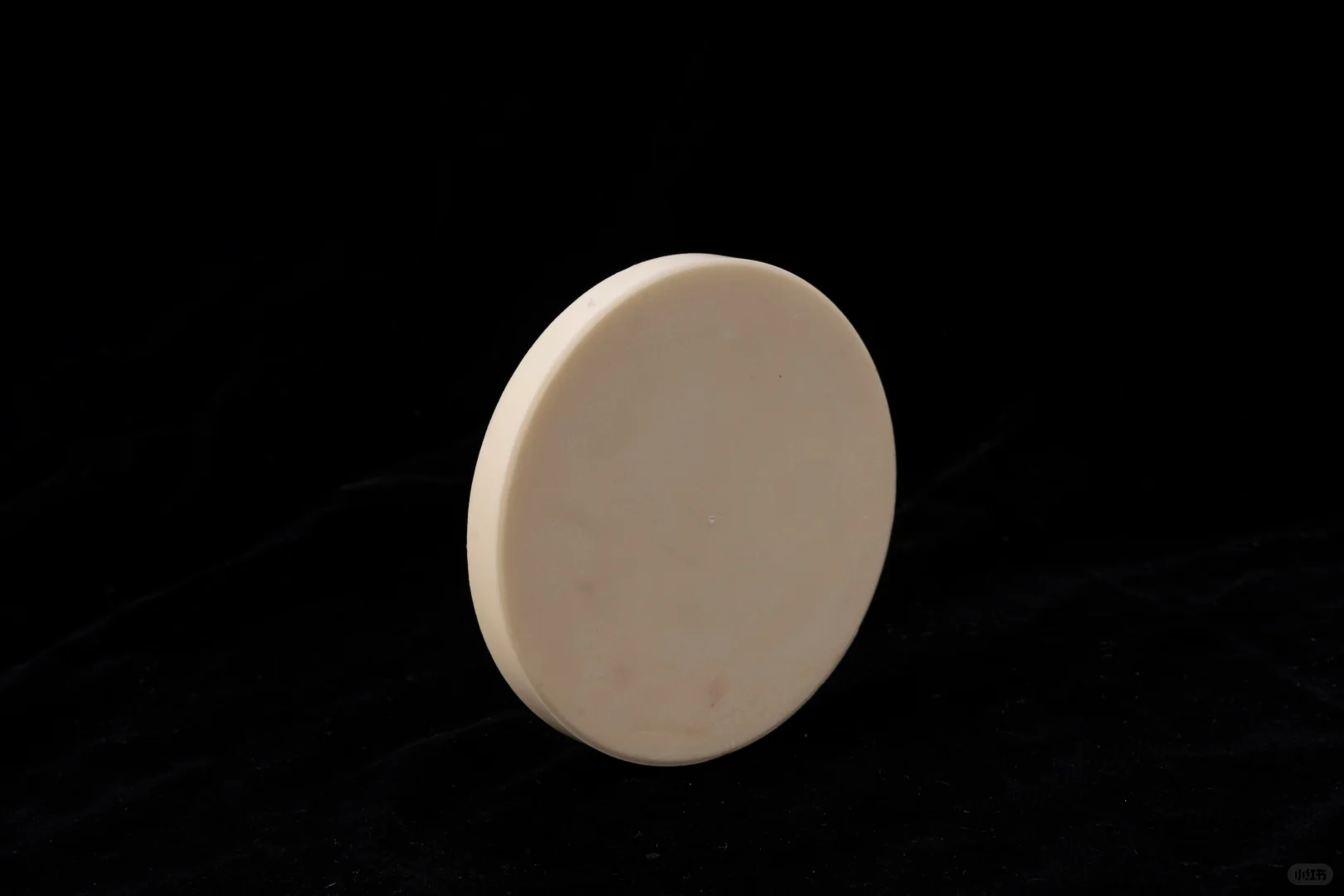 工业陶瓷加工定制，欢迎咨询❗