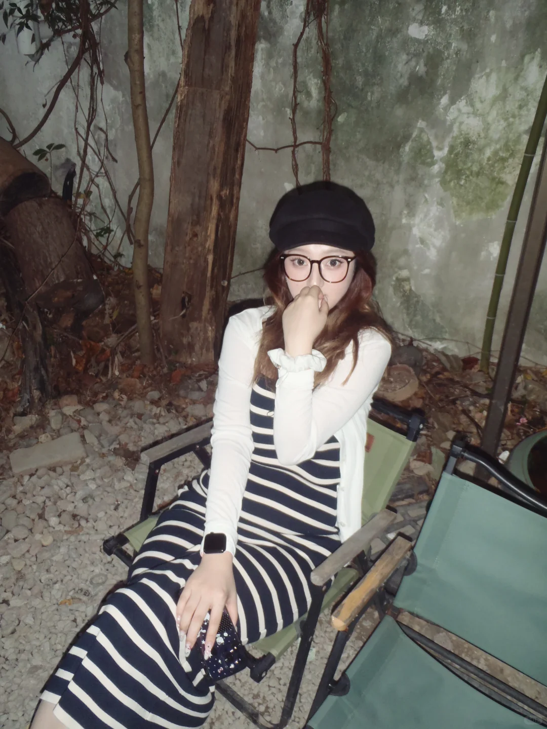 三天两夜景德镇攻略（丝毫不特种兵版）❗