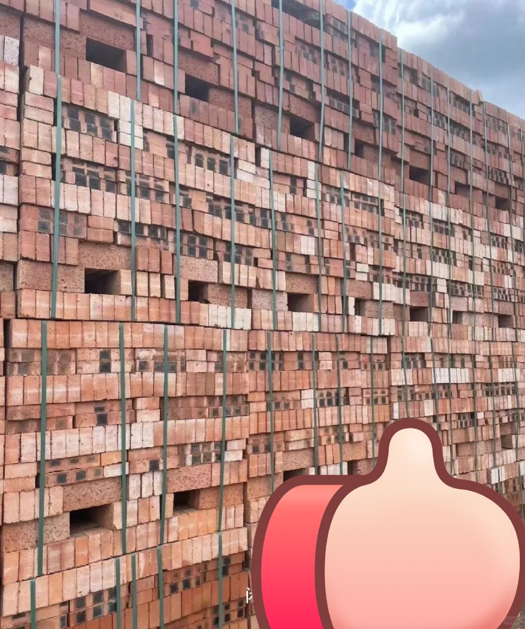 成都河沙水泥全城配送