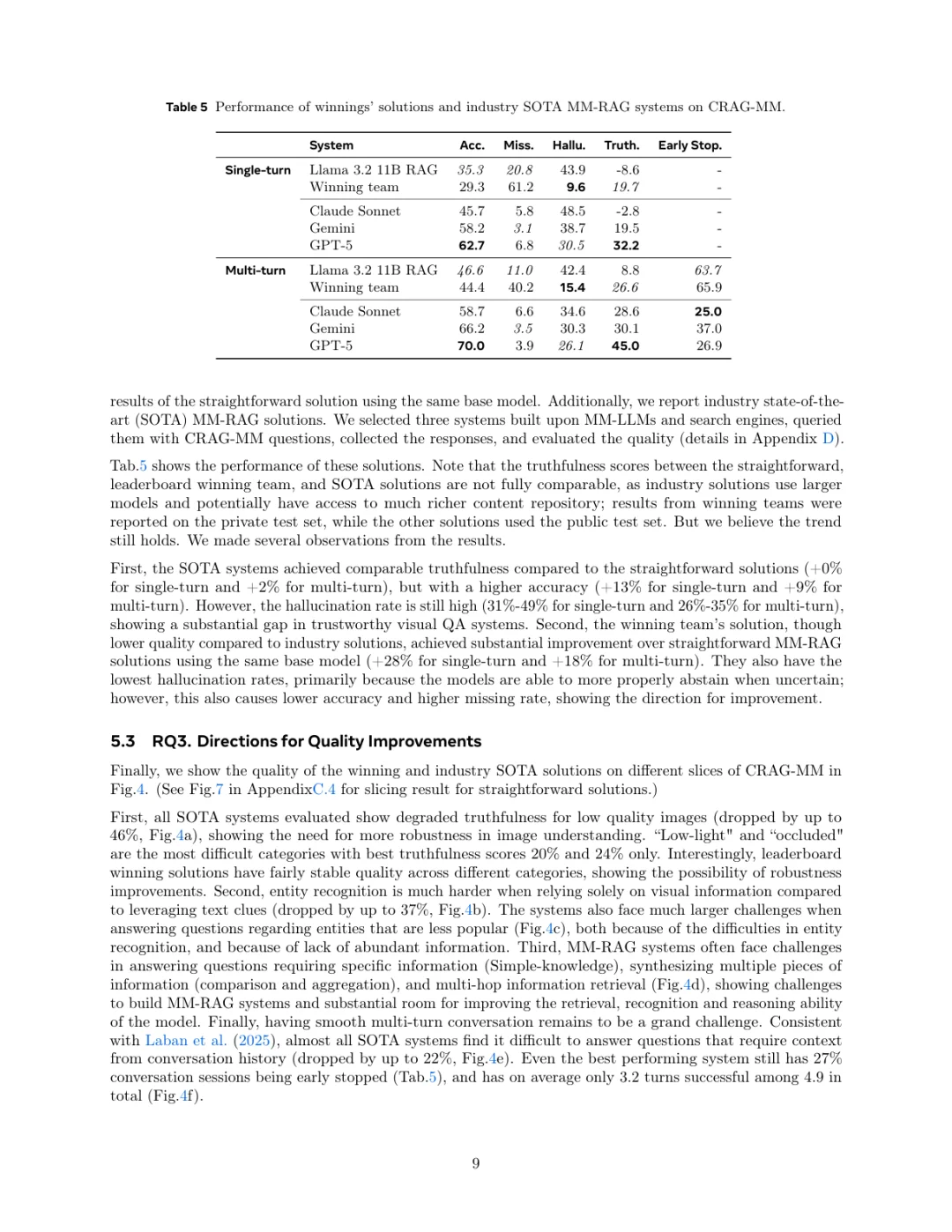 给智能眼镜配个“RAG大脑”有多难?