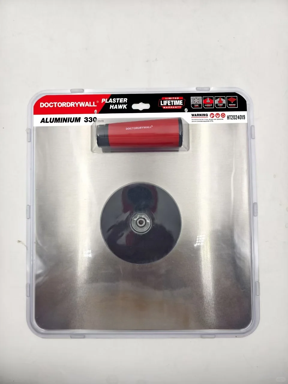 我厂专业生产各种干墙工具Drywall Tools