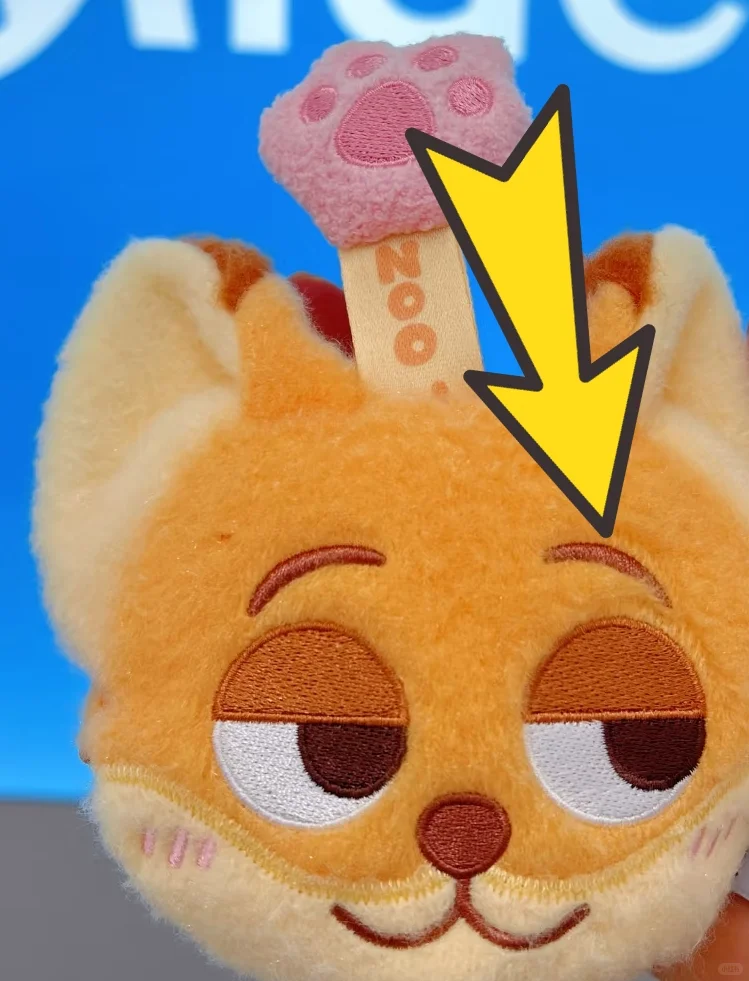 美的免费领迪士尼玩偶详细攻略所有门店地址