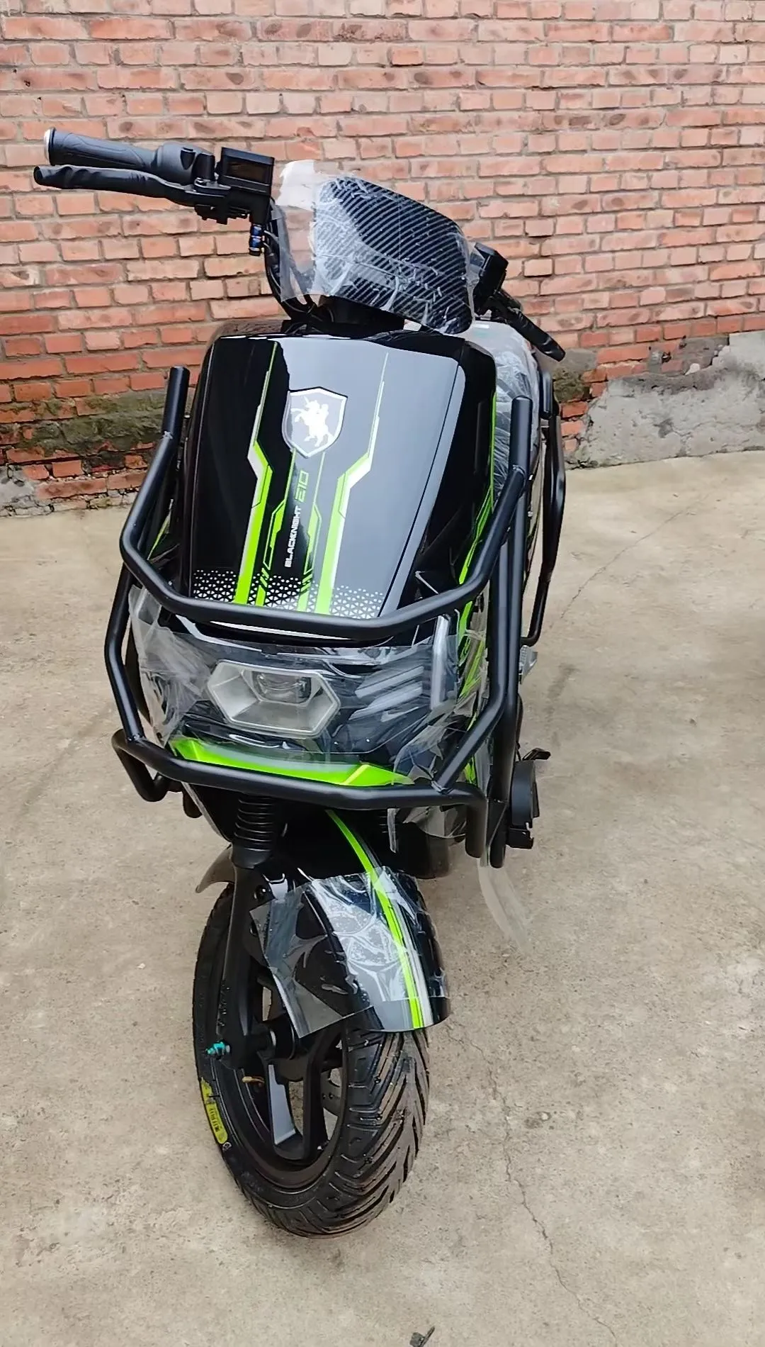 正版黑骑士e10,库房直发,北京市最低价格