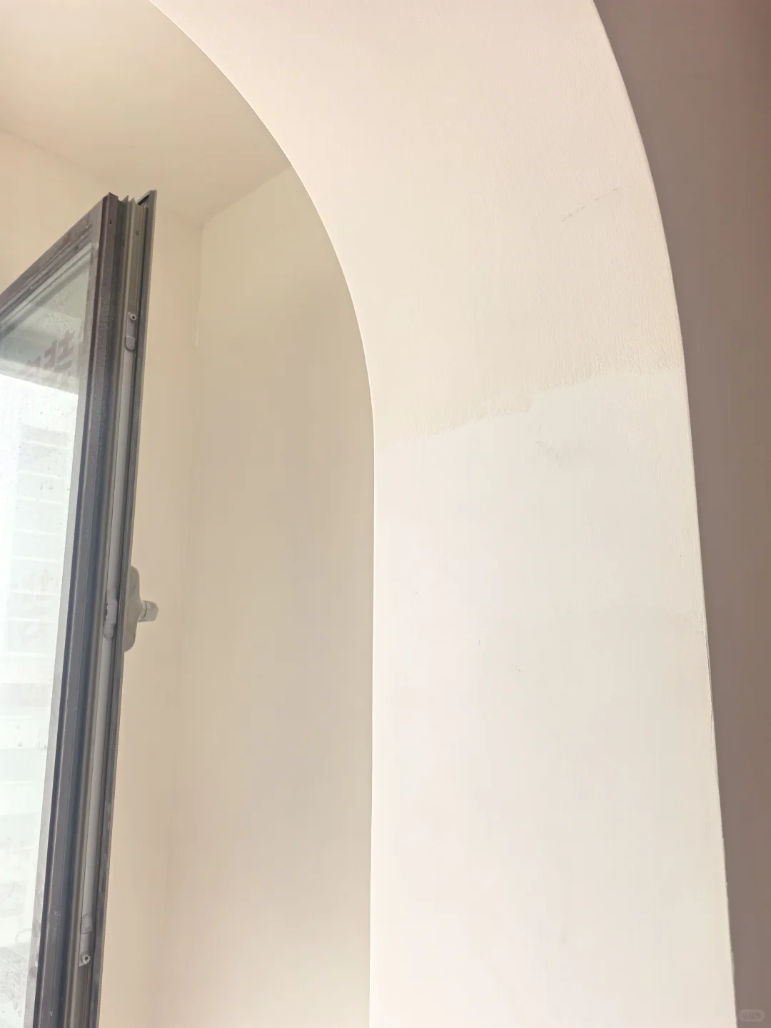 世纪难题来了 乳胶漆选什么颜色！