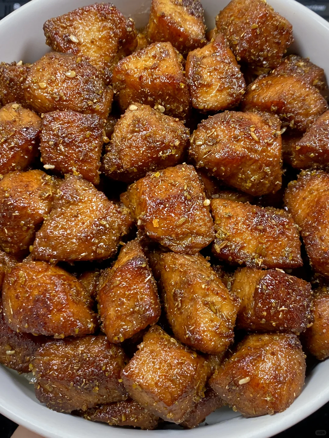 感谢网友?……我被全家人夸了！！！