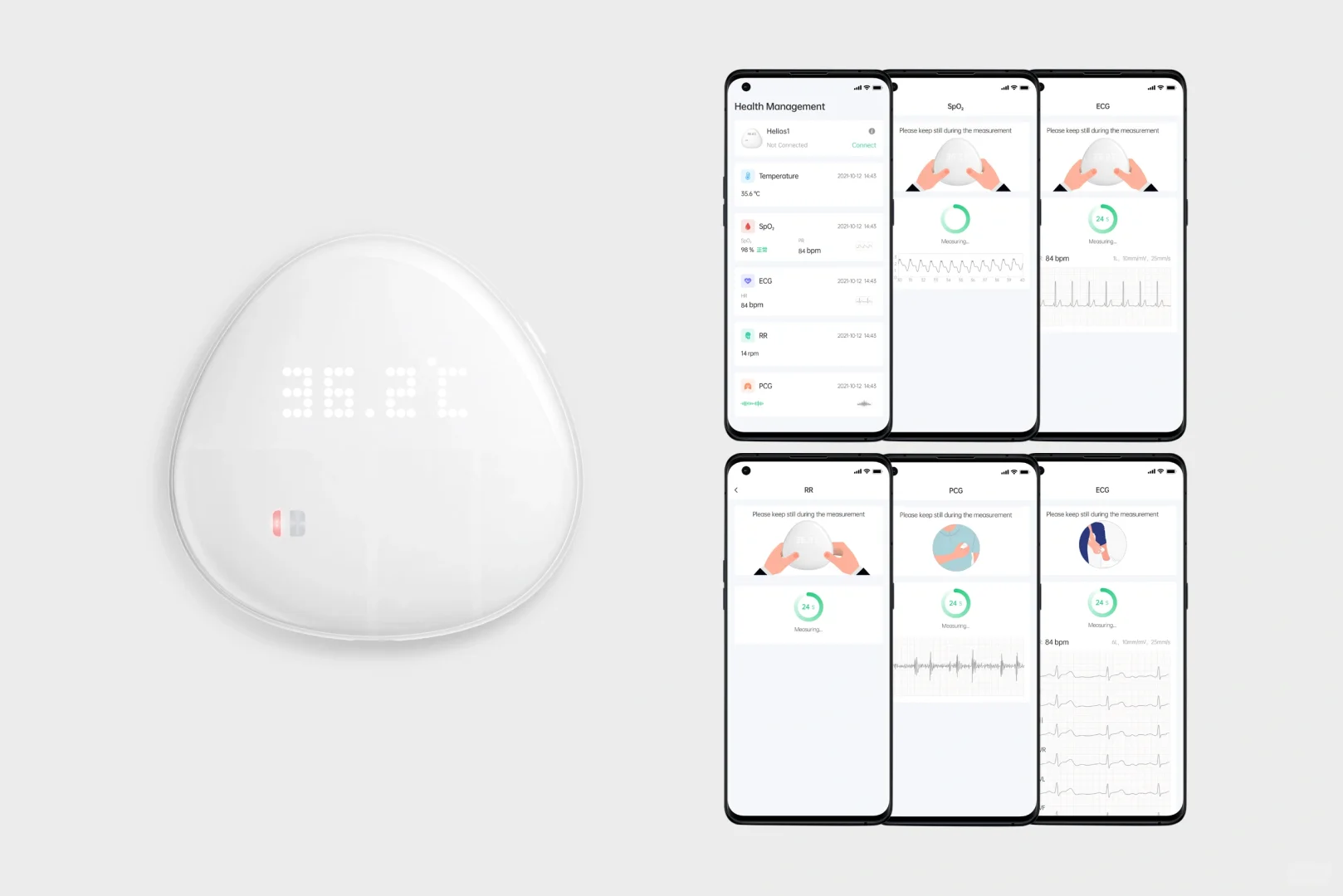 Google正在研发，我们全球第二（上）