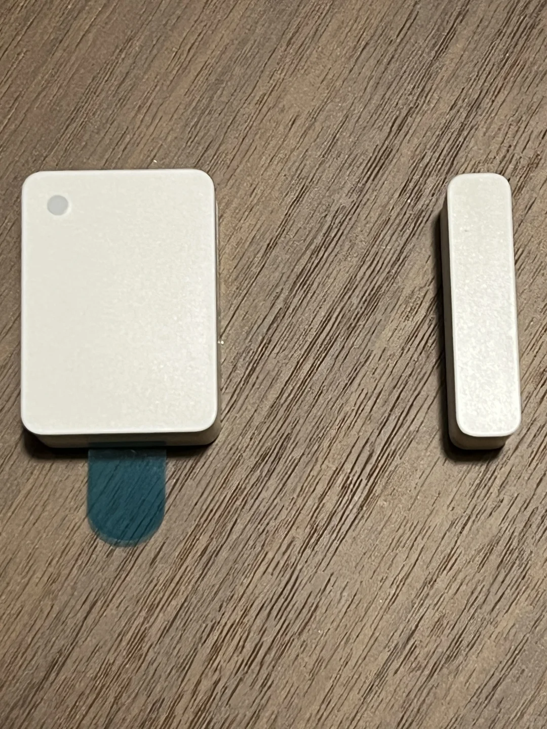 家庭贵重物品防盗的方案整理