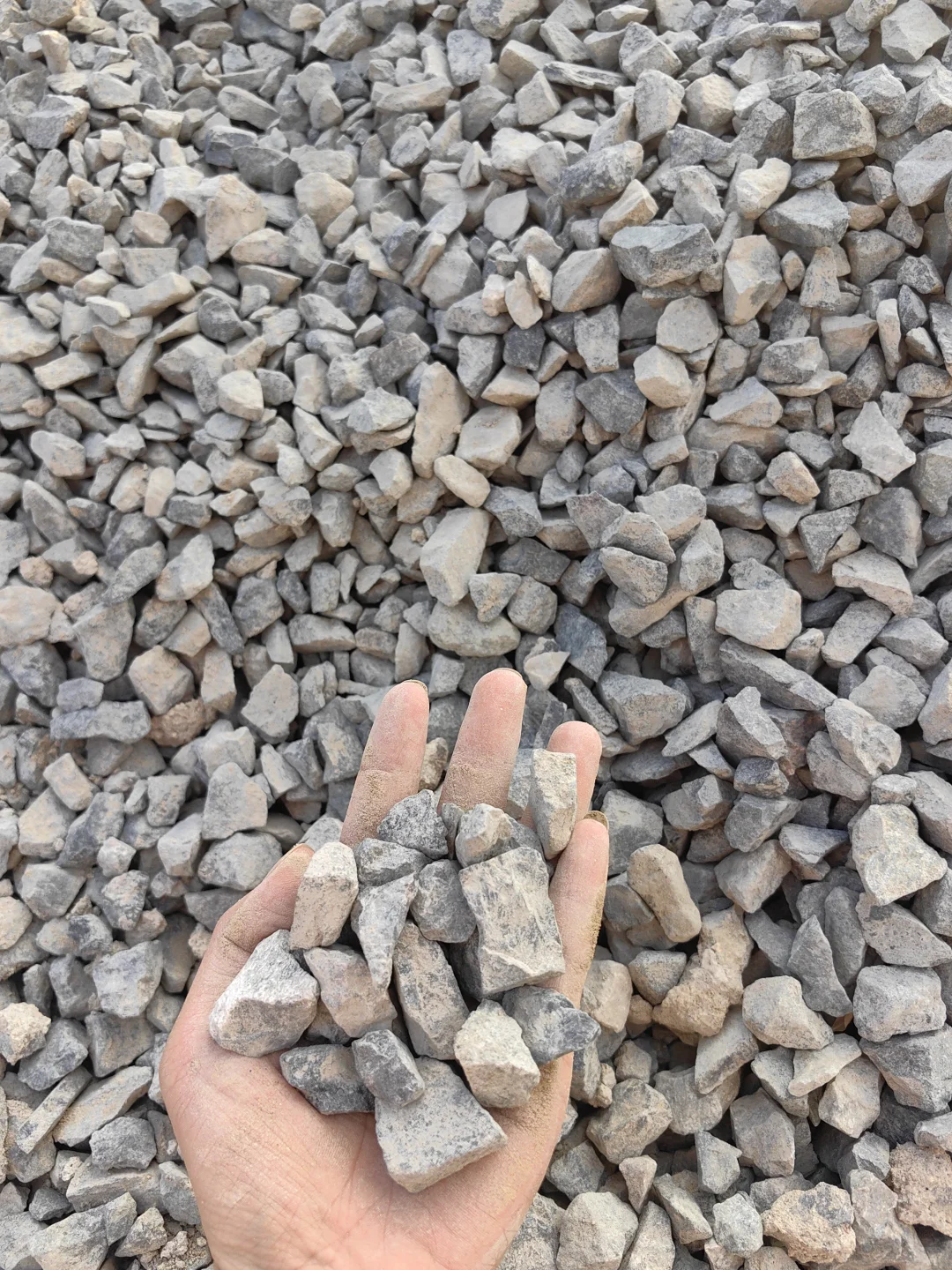 上海码头黄沙水泥直销