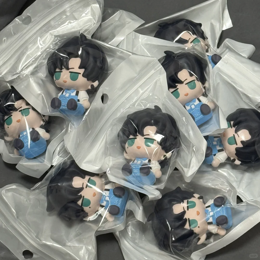 宣宣余量！现货25?哦