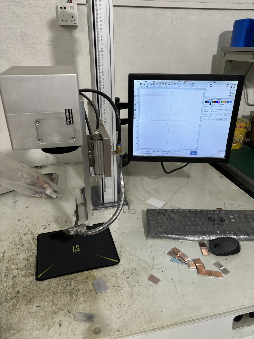 专业锂电池组装和维修