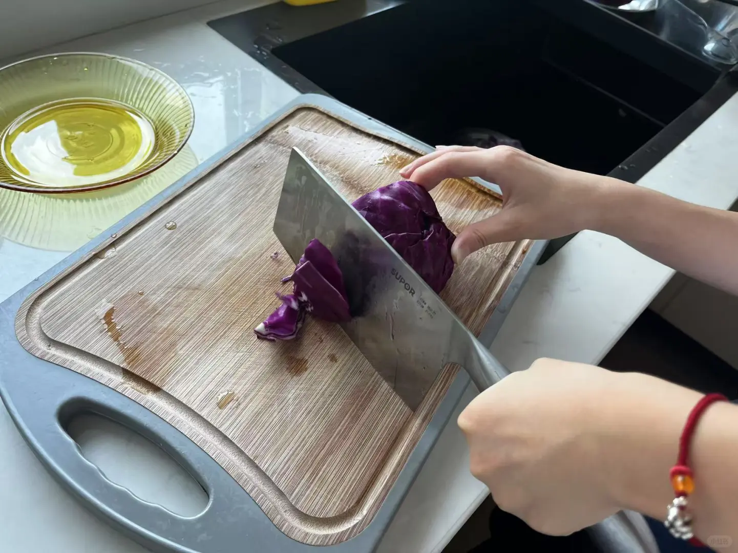 酸碱度的奥秘探索