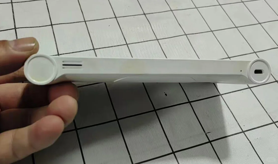 原价1899元的医用安卓平板，二手跌到60块！