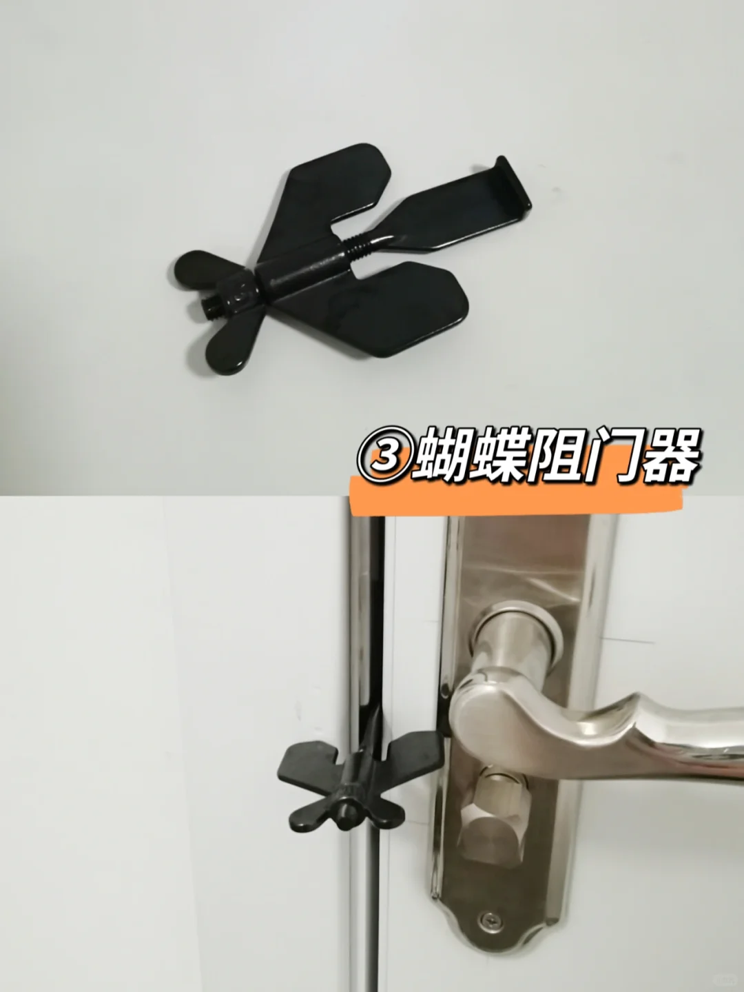 独居女孩必备好物测评~