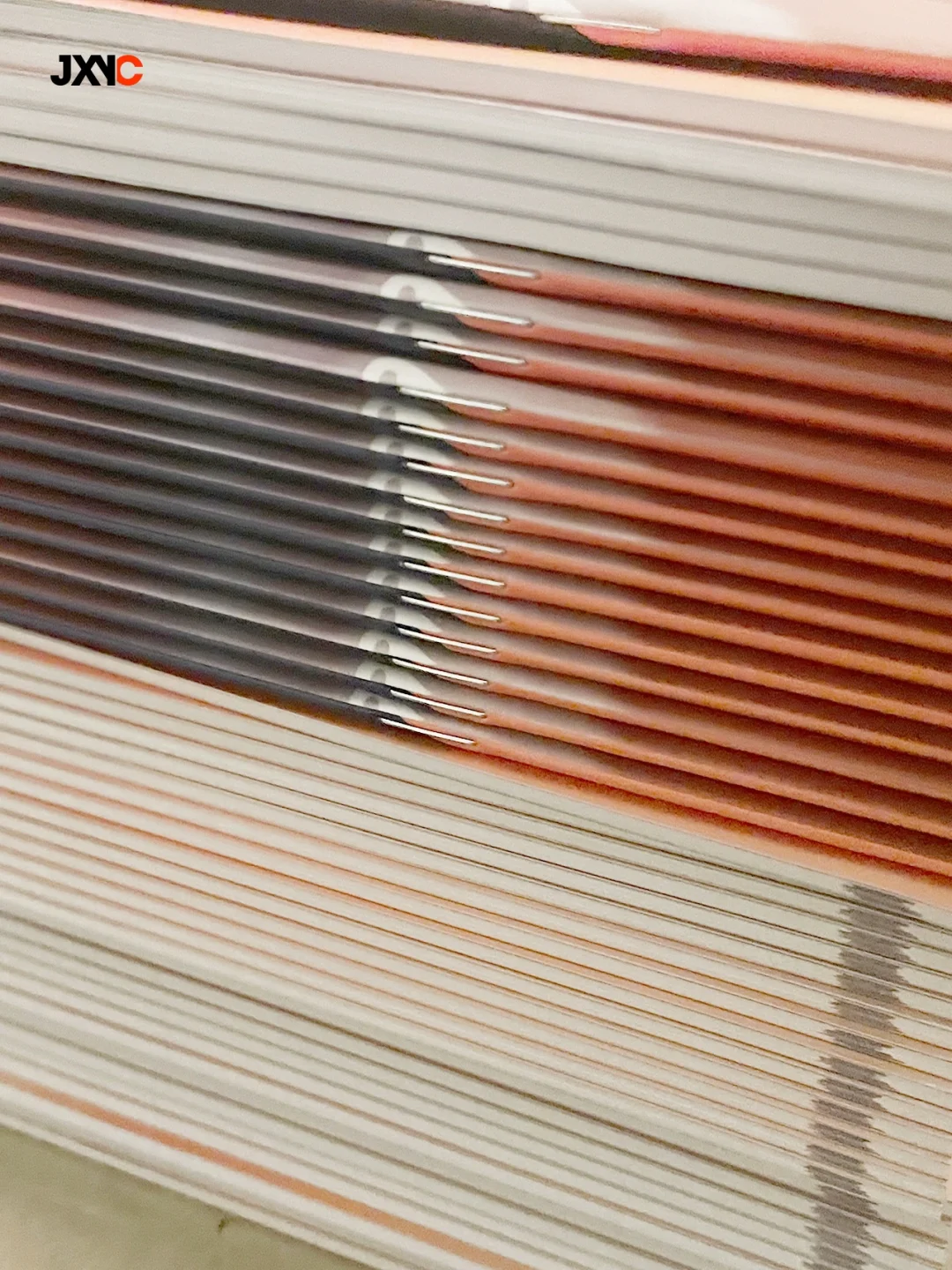 哈尔滨印刷|手册印刷打包发货