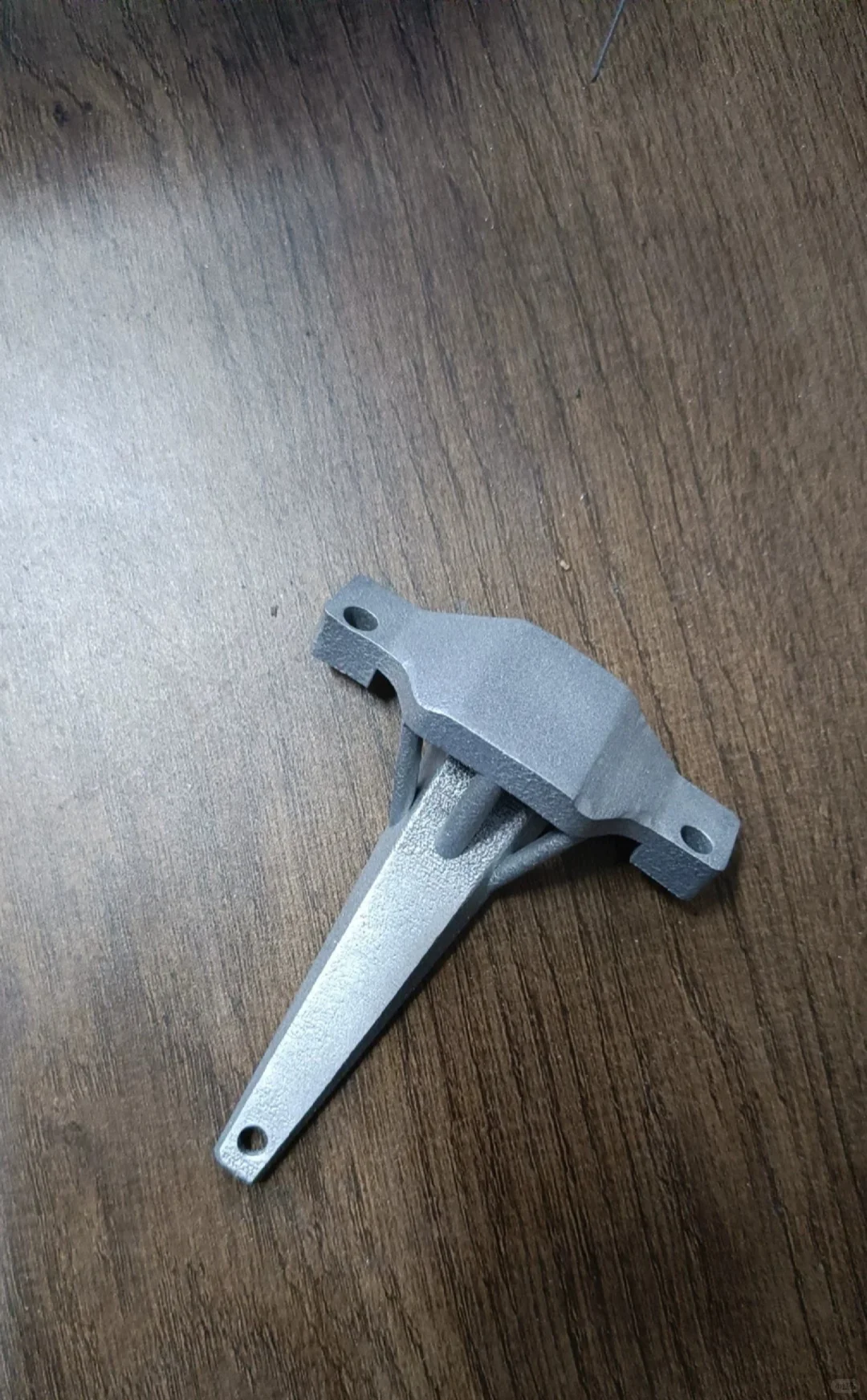 高精度金属3d打印服务 工业级高精度金属3D