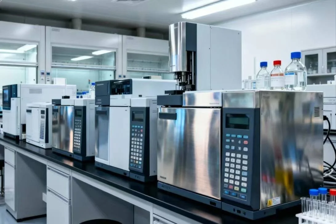 医疗器械包材检测-械字号产品检测机构