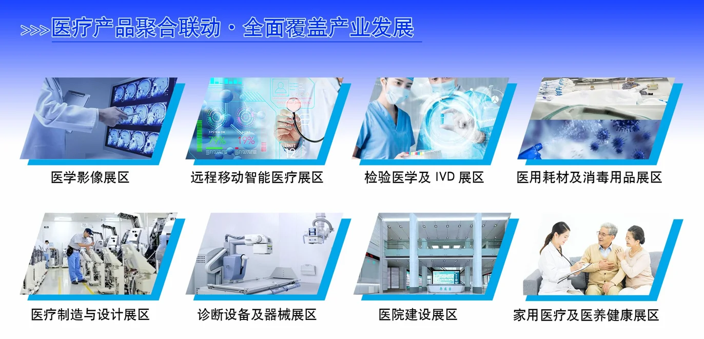 2026年广州国际医疗器械博览会