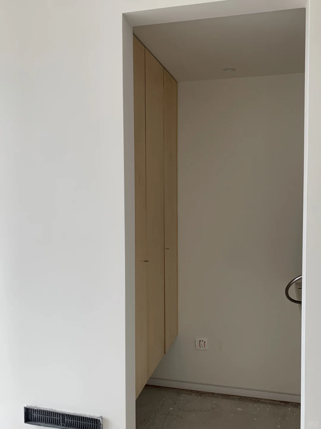 许多网友问的乳胶漆色号（图9）