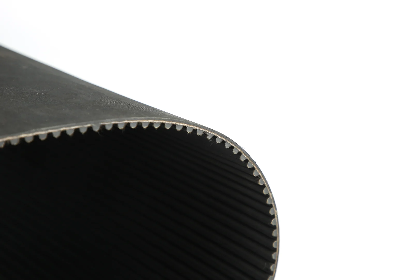 ✨同步带虽小，作用却大！