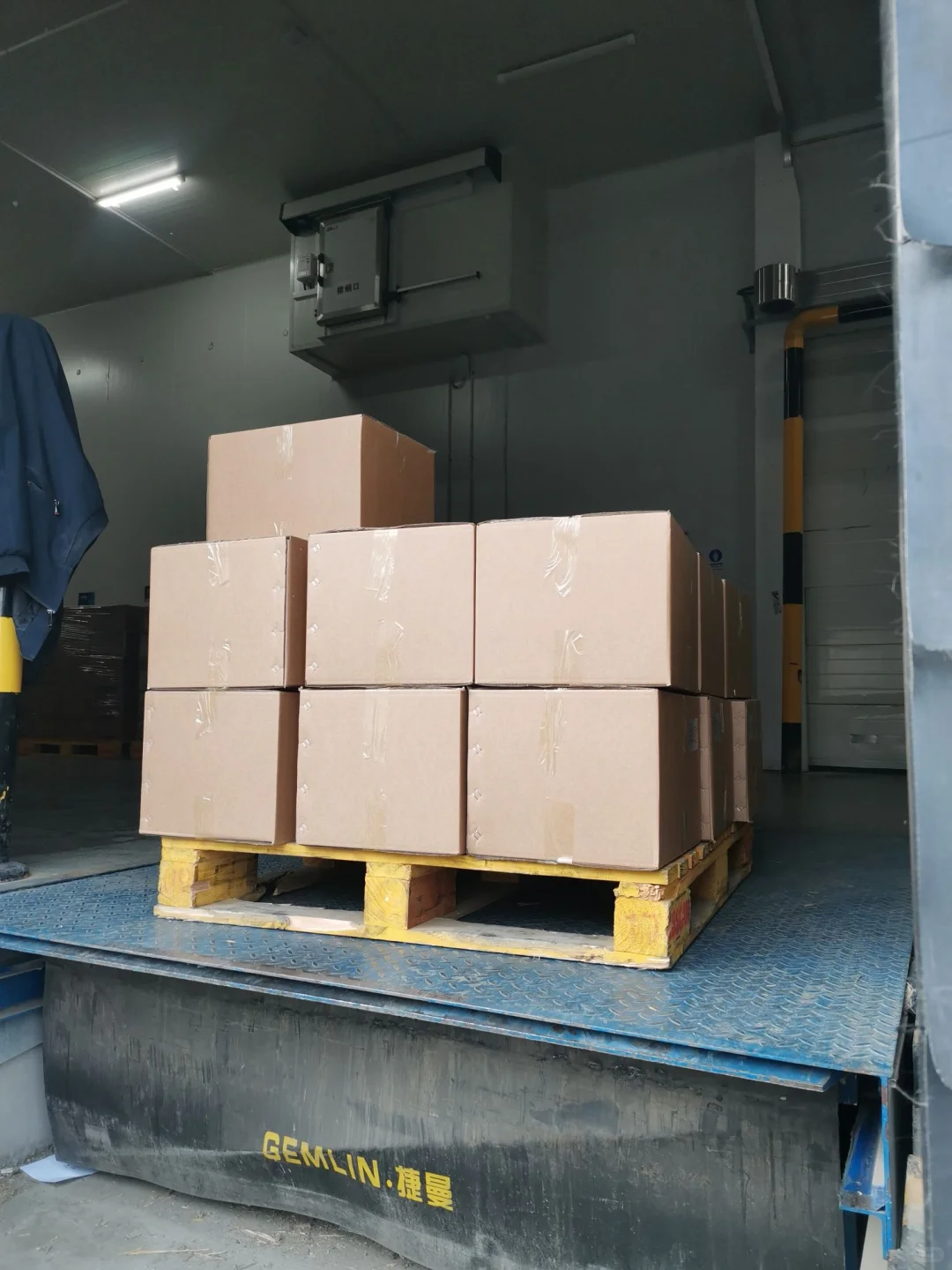 北京航空货运 航空物流 航空快运