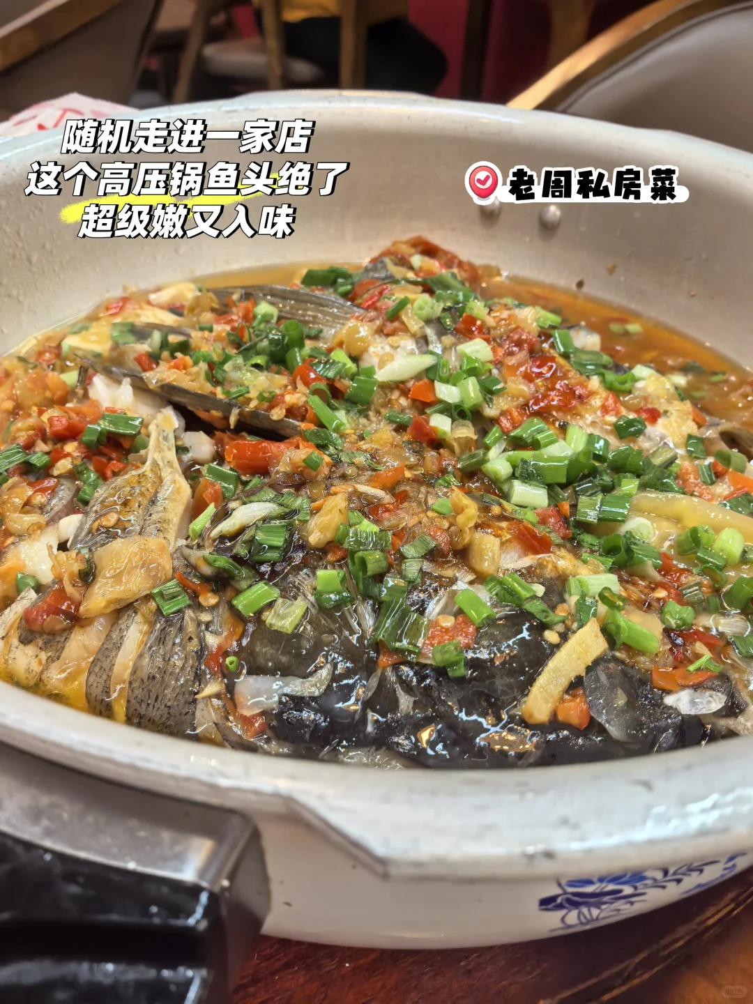 国庆出发景德镇?非特种兵体验分享！