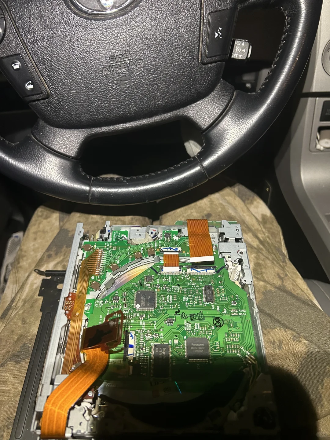 急招弱电及智能化施工合伙