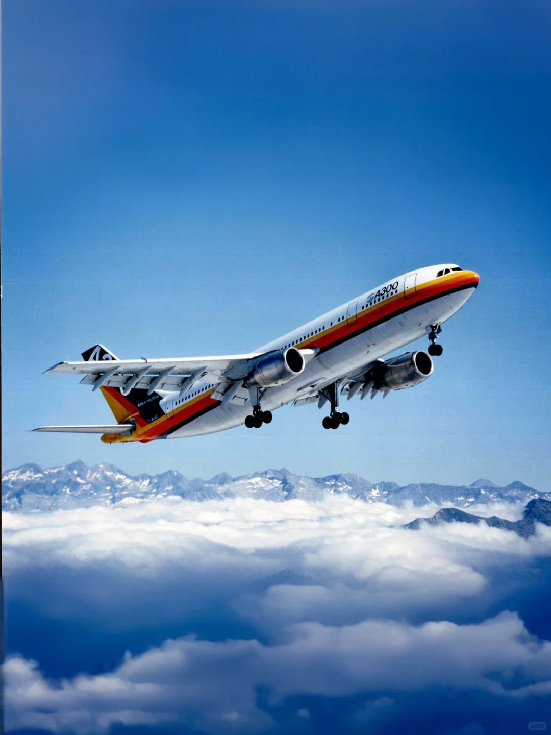 一个伟大的开端