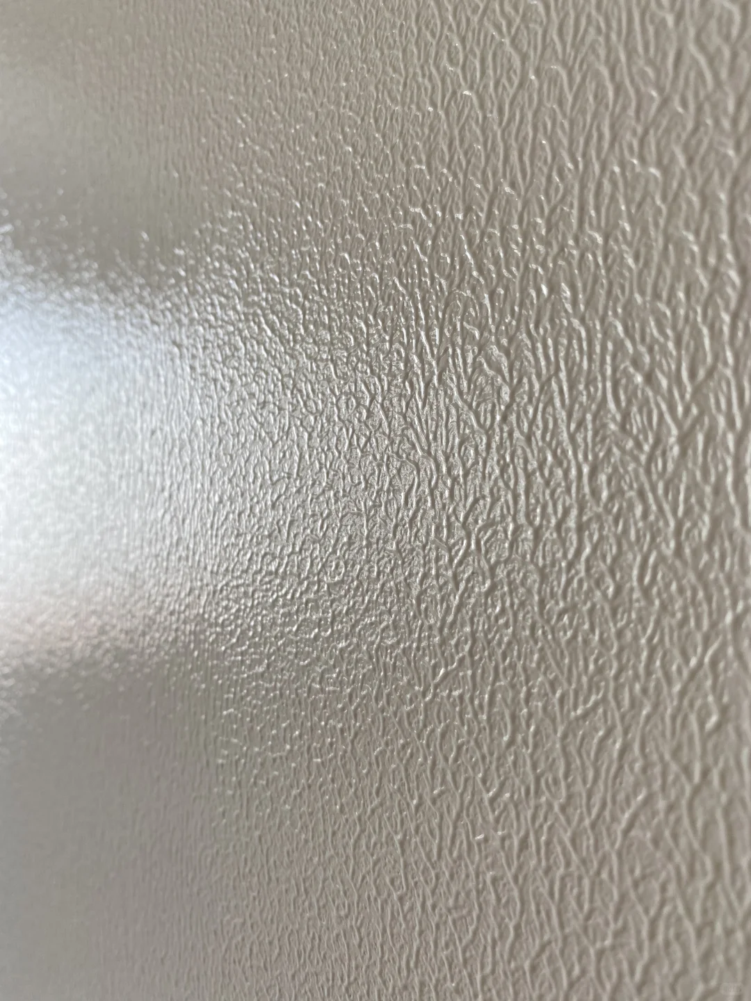 好爱这个肌理感！！！