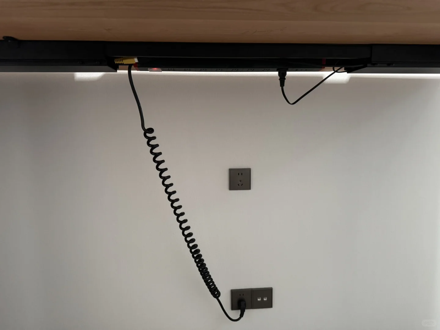 电动升降桌自购选搭笔记，交作业版！！