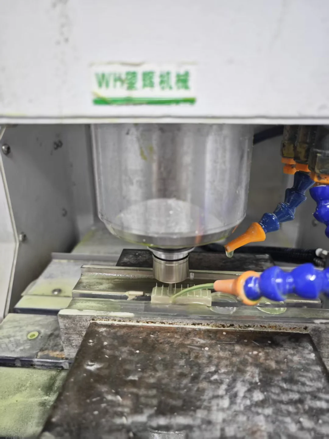 氧化铝陶瓷有哪些应用领域