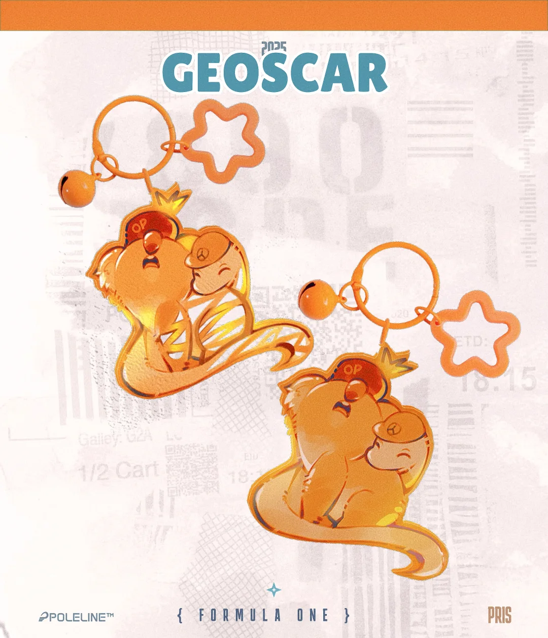 8163赛博糖画无料