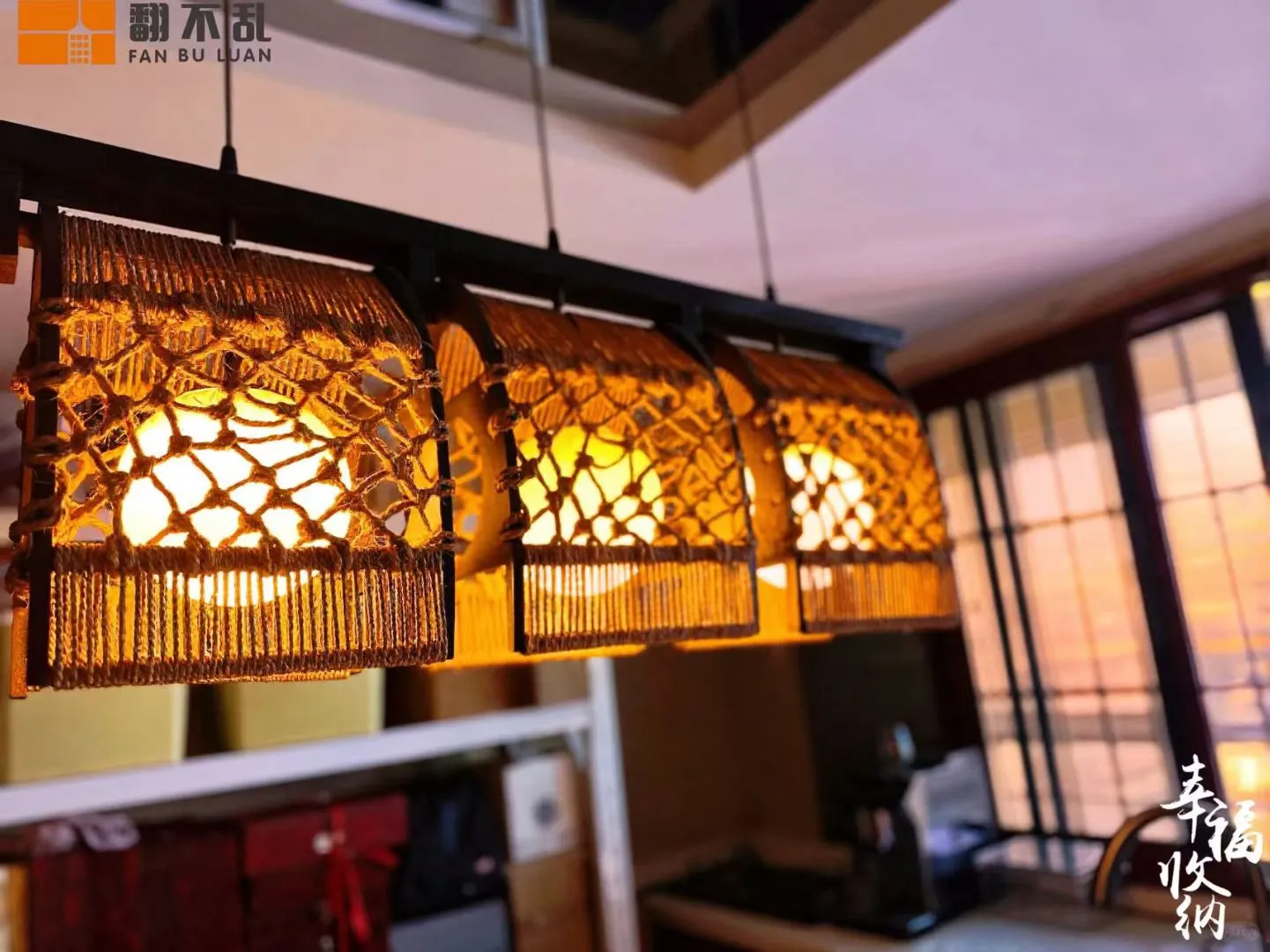 2025年衡水专业整理收纳价格