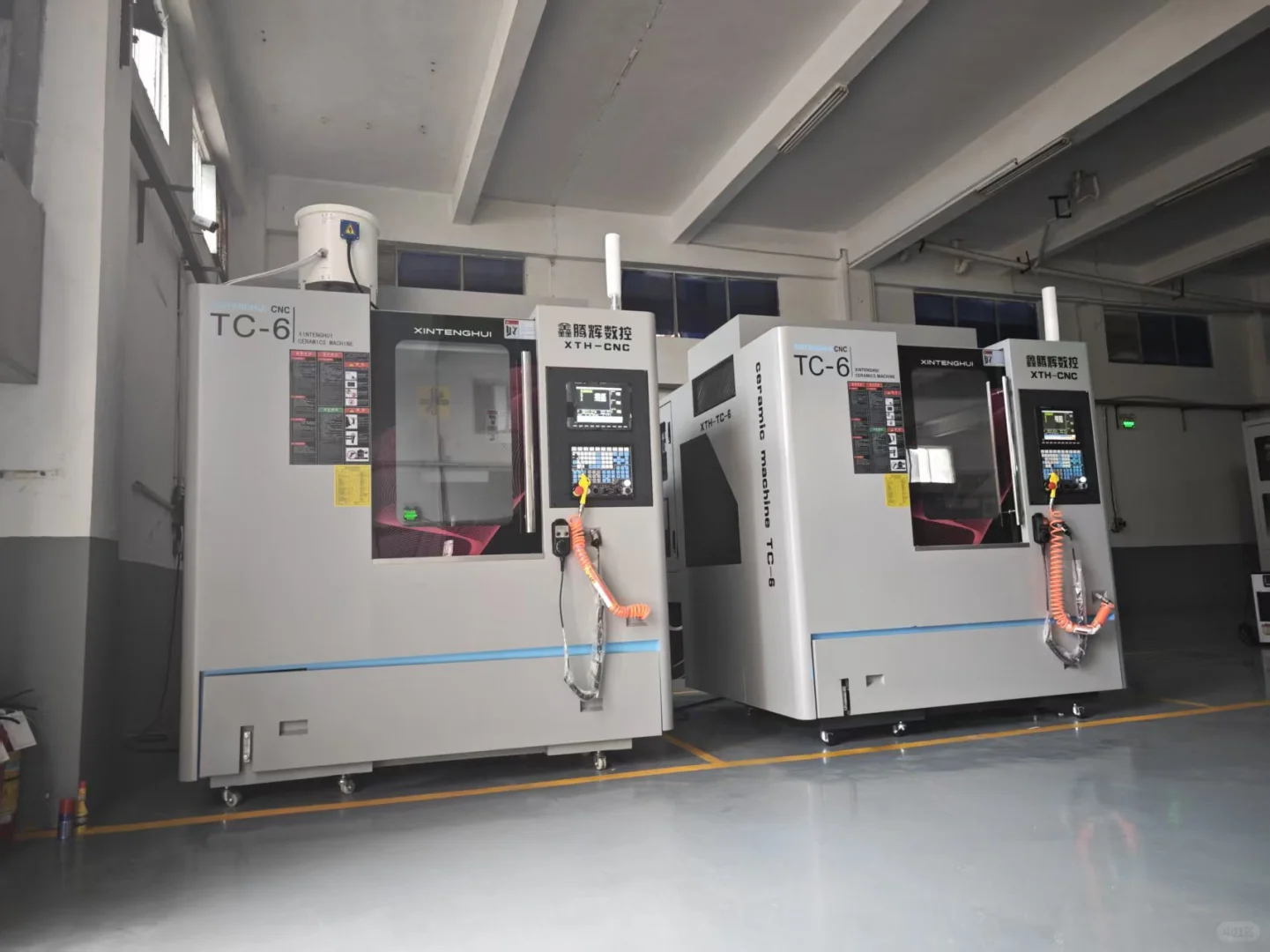 氮化硅陶瓷的具体优势性能