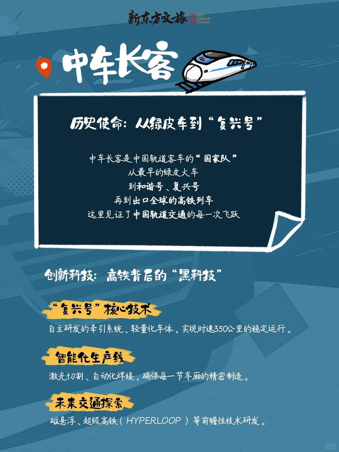 逛航展前大冲刺,这些大国重器提前get