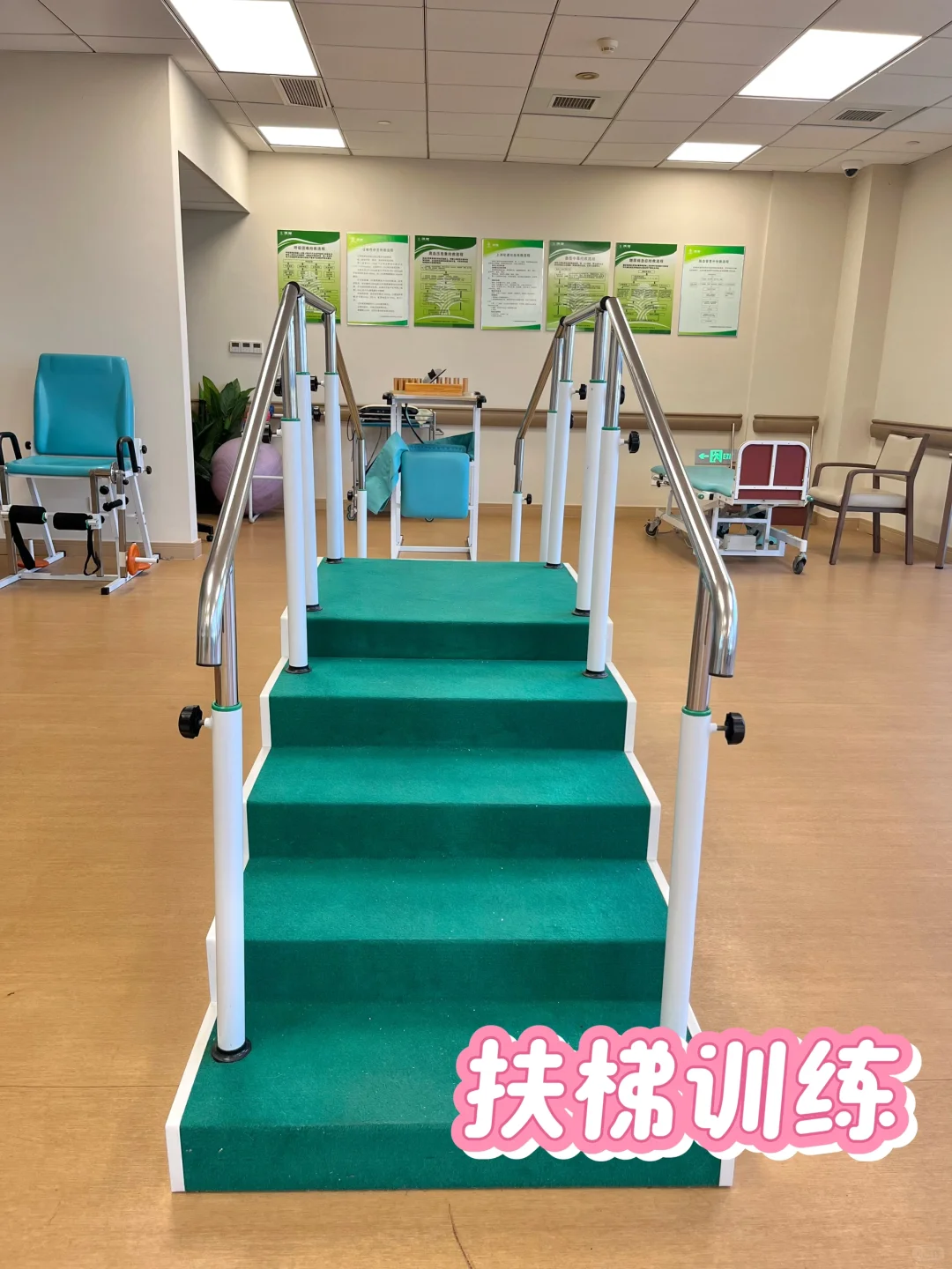 真被宁波这家养老院震惊到?