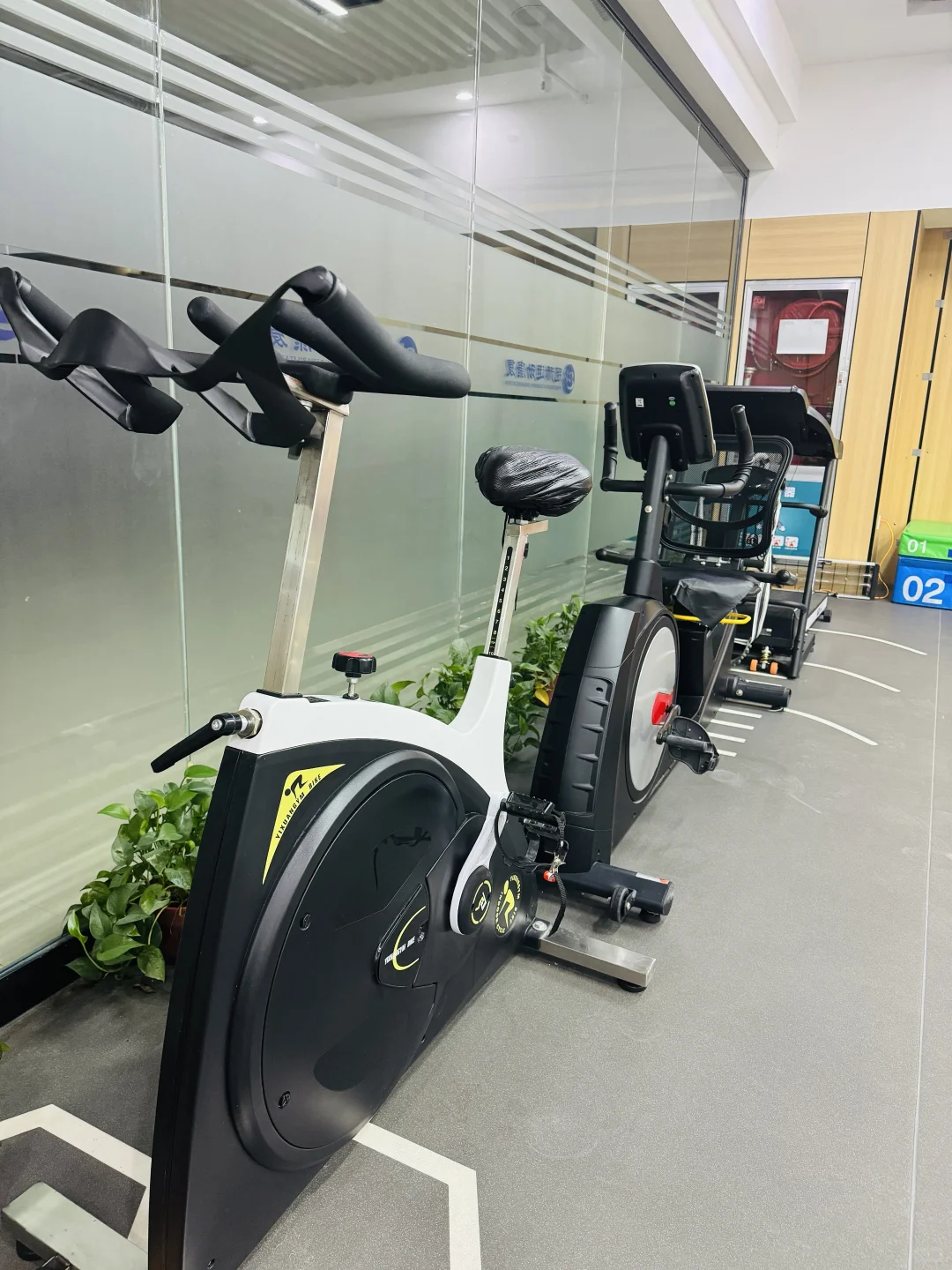 西安专业靠谱的运动康复中心找哪家？