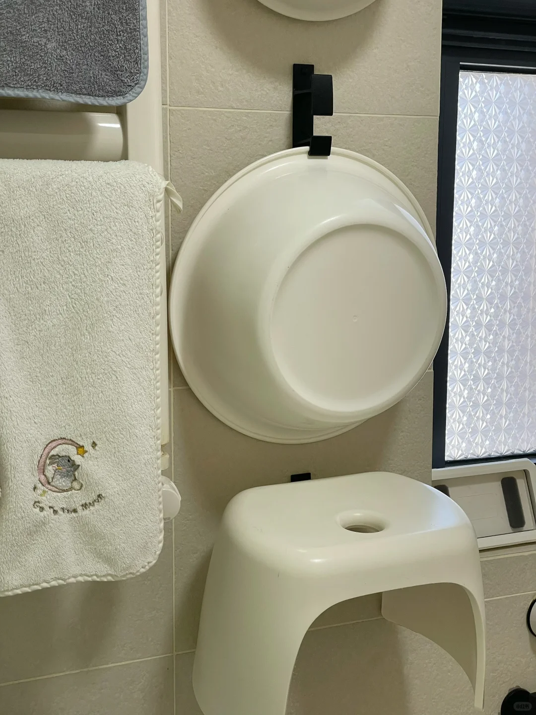 叫停无效收纳 家务量轻松减半