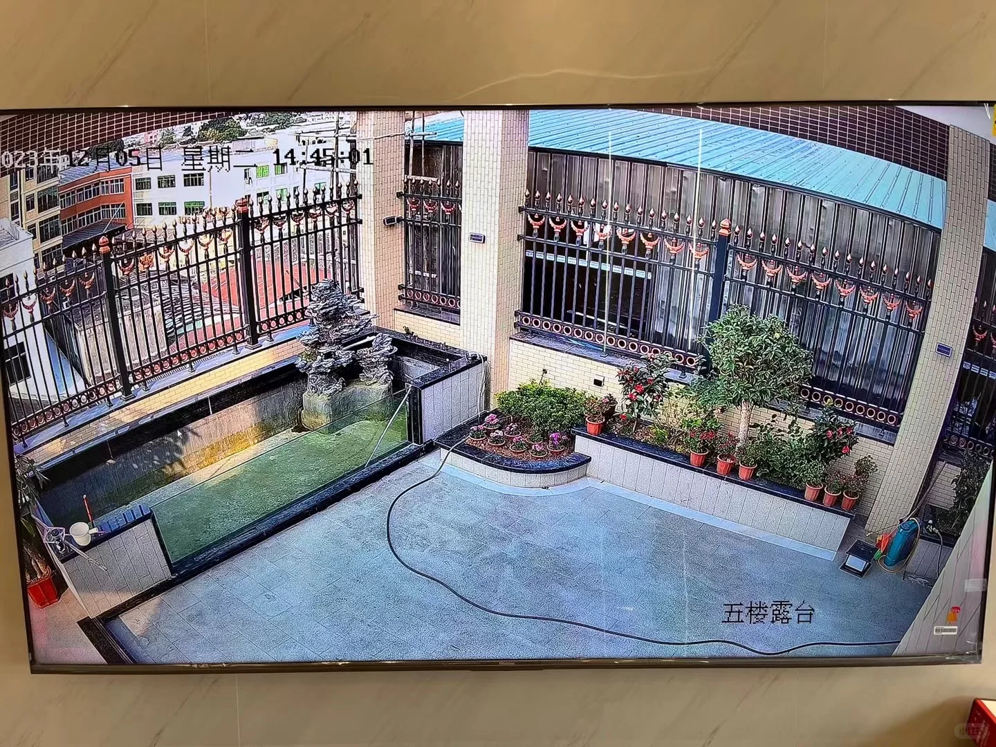 东南亚监控安装费用,监控神器推荐