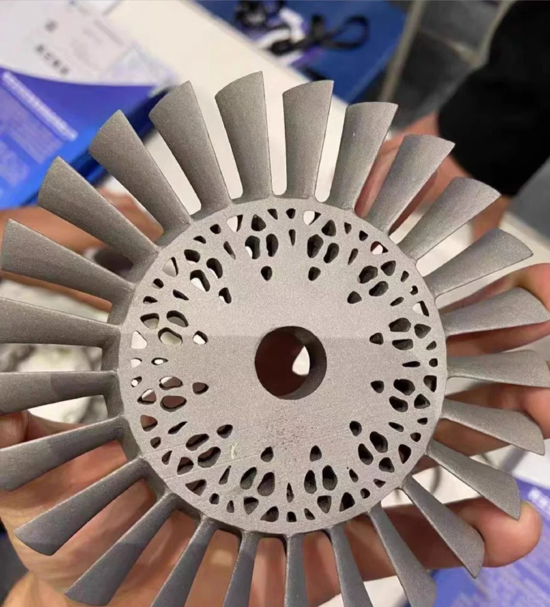 3d打印服务全网低价，包邮、高精度，工业级